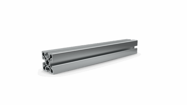 Aluminiumskrot