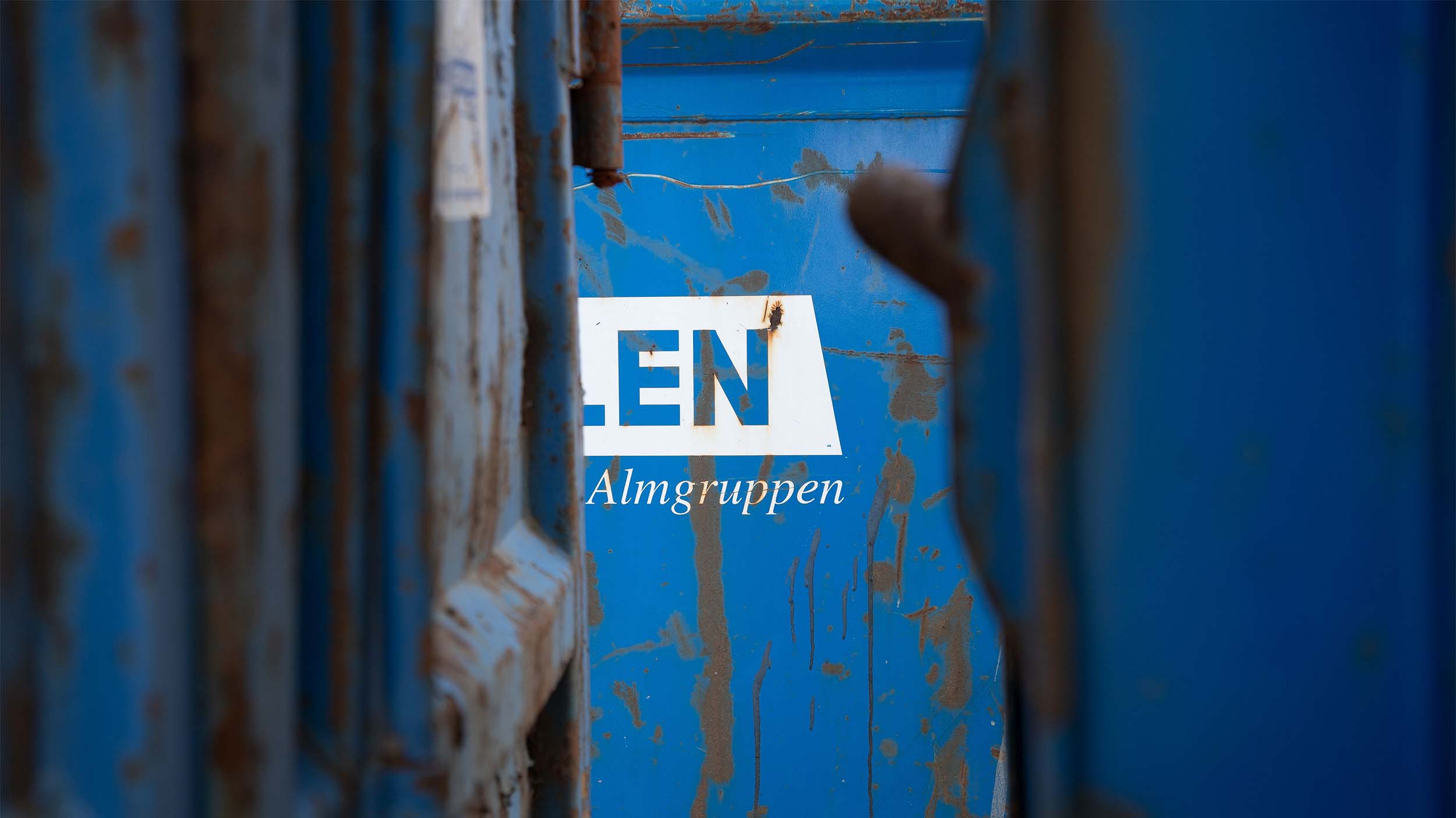 Containerservice